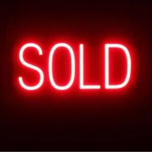 La Vaca Loca Cotton Top Small/Medium